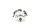POMPE HAUTE PRESSION  A CARBURANT BOSCH